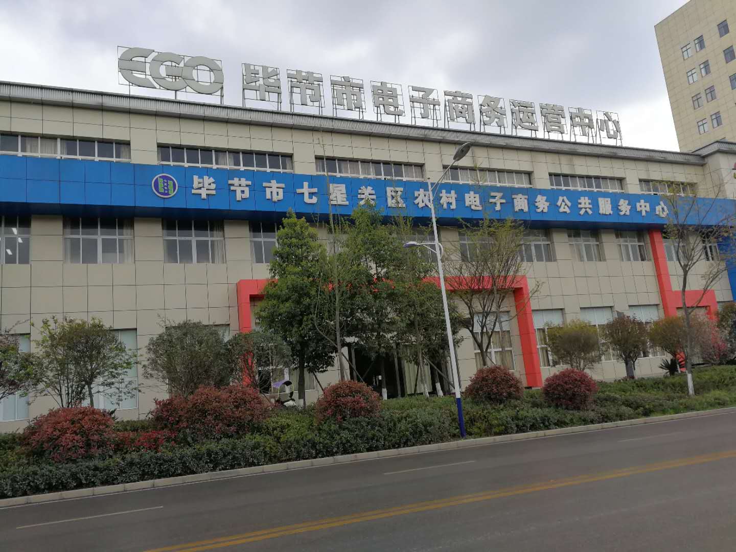 ����(ji��)������̄�(w��)�\(y��n)�I(y��ng)����