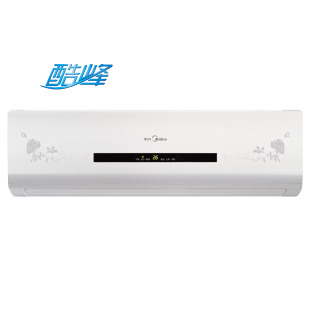 ����52ƥ���׃�l��C