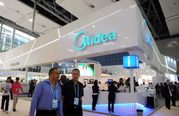 ���ļ��F(tu��n)��2013������500��ǰʮ��Ψһ���������I(y��)