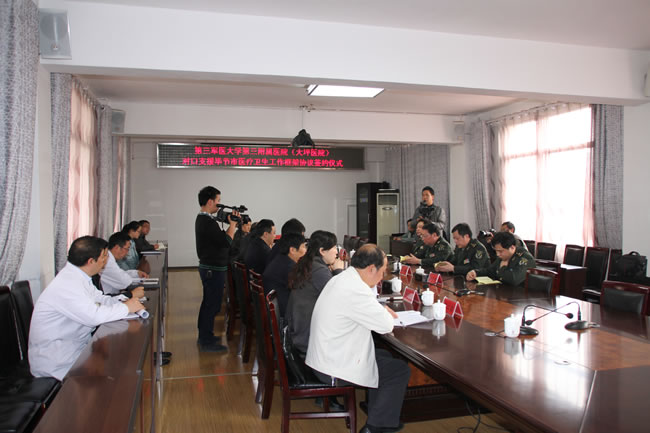 �t(y��)�����{(di��o)ϵ�y(t��ng)��Q����