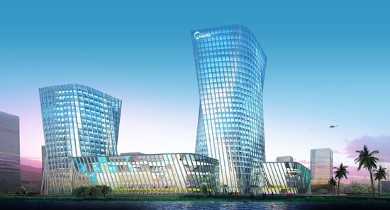 ���ļ��F����������1120�|������110�|���L��2��