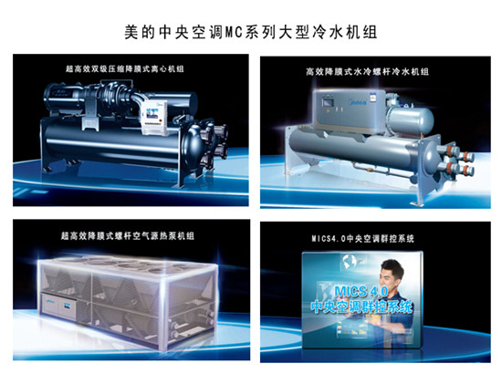 �ĳ�(li��n)��ǧ�˅��c ����������{(di��o)��Ʒ�ƏV��ȫ���Wҫ