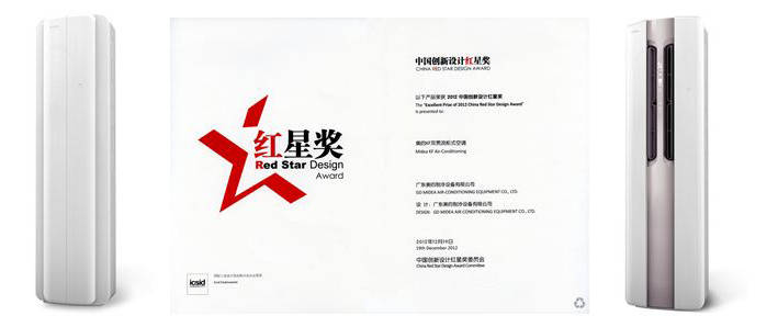 �ć��HiF���Ї��t����̽�����Ŀ��{(di��o)���I(y��)�O(sh��)Ӌ(j��)�I(l��ng)��֮��