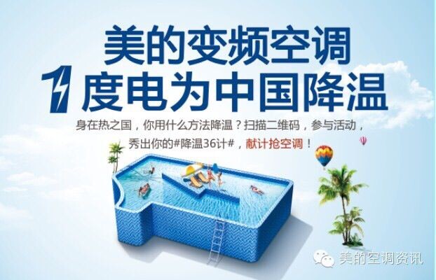 ���Ŀ��{��һ��늞��Ї����ء�