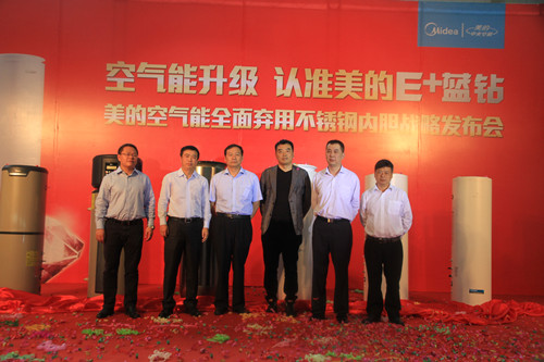 �՚��ܼ��g(sh��)�?c��)�E+�{(l��n)�@�r��  ���đ�(zh��n)���{(di��o)���ل�(chu��ng)�ИI(y��)��(bi��o)�U