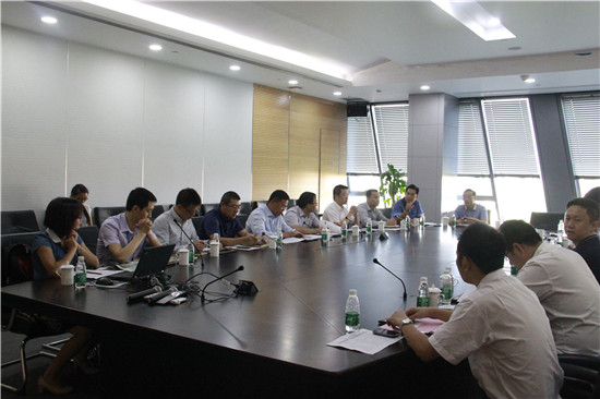 ����������{(di��o)�y�ֹ�܊(li��n)�˹��V�A��