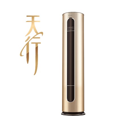 ���Ŀ��{(di��o)���й�C(j��)��̫�ϵ�����`��֮�A