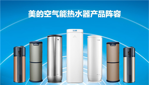 ��Ч���RҎ(gu��)�t������ʩ ���Ŀ՚������I(l��ng)��(ji��)���´���