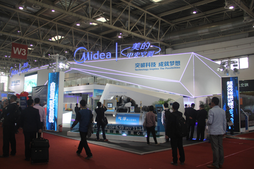 ����������{(di��o)�ǻۼ��g(sh��)��(d��)ռ�Ї�(gu��)����չ���^