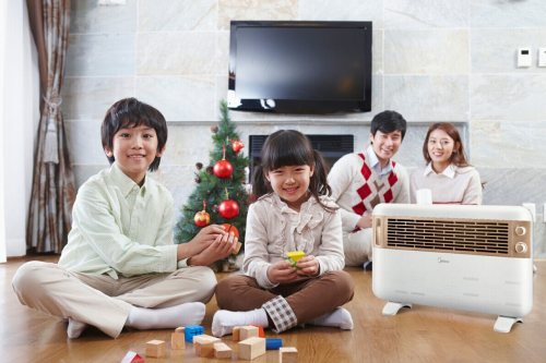 �@������������ȡů������С�Yһ��